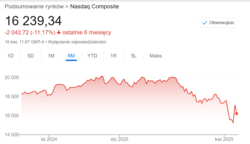 f46a0ff2-8678-4e71-8582-5905ca607b66