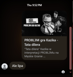 793a37f5-6642-4883-9ff0-05e4d1dd761a