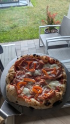 1e95899f-2980-467f-b6f1-a48157513485