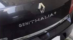 5cc40e9c-5873-4172-a6c6-b2543262a858