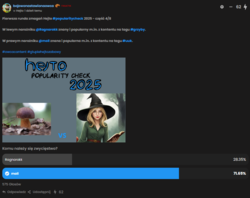 f9adb986-9963-4602-9980-1b14727c7021