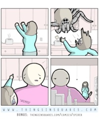 f86eb2ab-1e25-4d52-9136-baca57f28f37