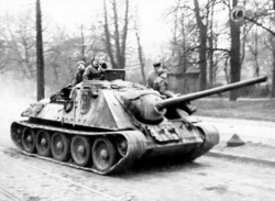 8cd39e9a-8214-4324-a5c7-57400668dd91