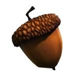 799f1d9d-1d36-4d19-bae6-6e610eb3475e