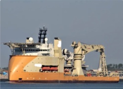 80b964c5-01f2-42b5-a869-2d09715eb014