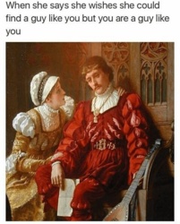 dfc2382b-91af-4658-ac01-c948f46d5d79