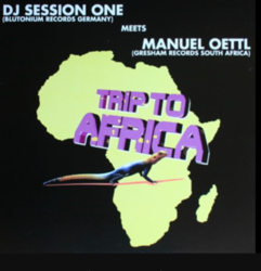 030abaec-2c58-4fd5-bdcb-569c31068b36