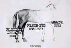 24b7a066-2454-4b19-8f31-4bd9fa5ff901