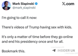 4409bd3a-c217-4f21-8961-d94c6bad22aa