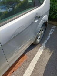 9ccad7a7-ec10-4cc4-846b-2862ff707e6f