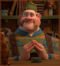 a325a708-f525-4483-a367-8c5dd072944d