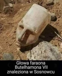 acb67f32-5230-4df7-ae4b-bfe4fb45e054