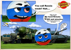 3859e43d-4c14-4db6-8e67-6fda6d0ea871