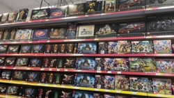 781e8575-454d-4f9f-ab1a-26d45ee06602