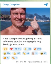 3e1755dc-eb13-4be0-94f4-00ea97e801a2