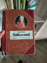 050b8cb2-6bf1-44c7-814a-c7d49c87e047