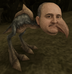 c4ff4a7a-d5fc-41df-9ec5-4235bae3f06c