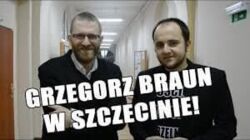 d8509e9b-0916-4a46-aadb-f31ee6cc1f63