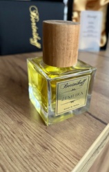 2c3d7116-402f-4f0d-ac1f-e38e8bddb31b