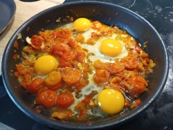 2a1320bf-daa5-4e32-a05d-6e571205687e