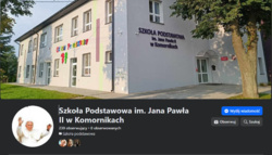 1ce72d94-e235-459e-9f02-5a512d9ae2e0