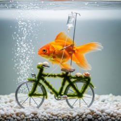 762830b2-681b-4ea1-9595-cca28f5a1cbf