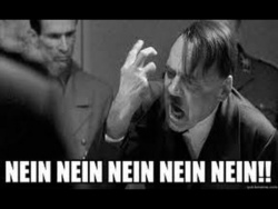 4a36aa58-82cf-4f57-9fde-0d655d91a1b3