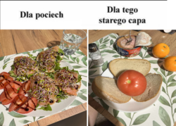 cf28ead9-8589-4da1-9d49-ed601986caf3