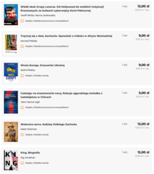 9c9f333d-7066-4544-b3c2-4cb85776a21f