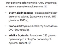 922e7e59-95df-4236-9914-0ef92dcc5989