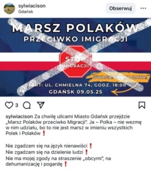 dfb4d4d2-3686-4ab4-8d7d-6d565f321985