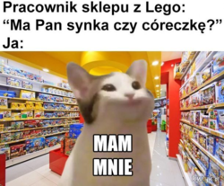 41bdbd62-cc16-49f7-a69c-4cd72e3dcdb8