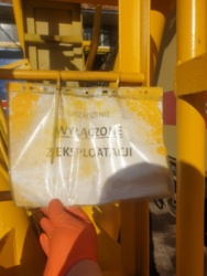 2a8e38de-dff2-403e-a414-ed3473bab0a3