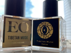 2c6e7032-6a91-44e0-99b1-c42c29a0ba4e