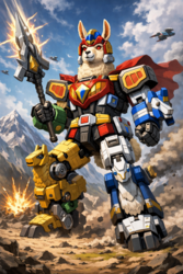 c0c5f7f4-8e99-4d1d-84e5-e12387271115