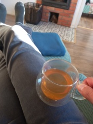 85bf88c7-258c-432e-ab03-73e64880d59b