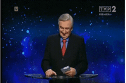 d5276a38-cf6f-4428-a0ef-d7412155beb8