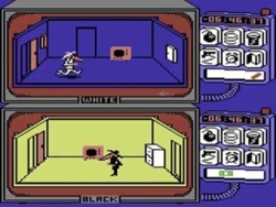 15f48cb8-18f0-46a2-9d27-6ab53e655f0c