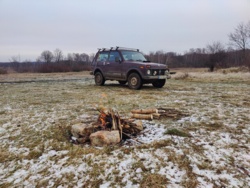 1d4920c8-2321-4576-be47-f0e82f684bbe