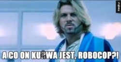 11e086b9-829f-4067-abaf-488572a1eb57