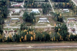 18370d19-979c-462a-9cf7-1b952cfe8988