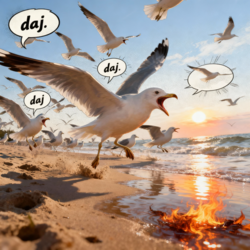 9209407e-aebb-4017-9526-5c6006573ee6