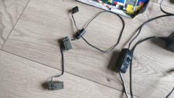 7fd3fa83-6cd1-420e-94cb-da449943b59e