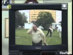 e1b46654-ee46-4fda-8dcb-407026d9ef80