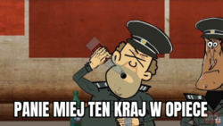 38cadde0-3af6-4ca0-a3ae-91e1180d7e80