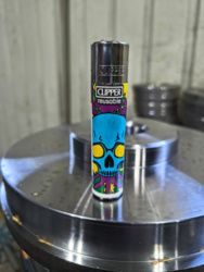 91bc481a-1487-47e2-95a7-a575e9afd279