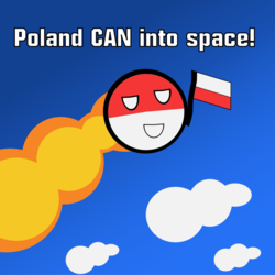 68cf4447-2cc2-4487-a75f-1e5c12b7dafd