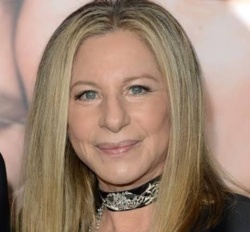 caa71777-8fb4-4d75-bd9a-2556febdba2f