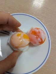 16f13264-6ea3-49ca-8401-31172bb0d916