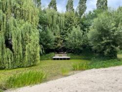 63ea113a-96ec-4090-9980-4c90aedeb2ab